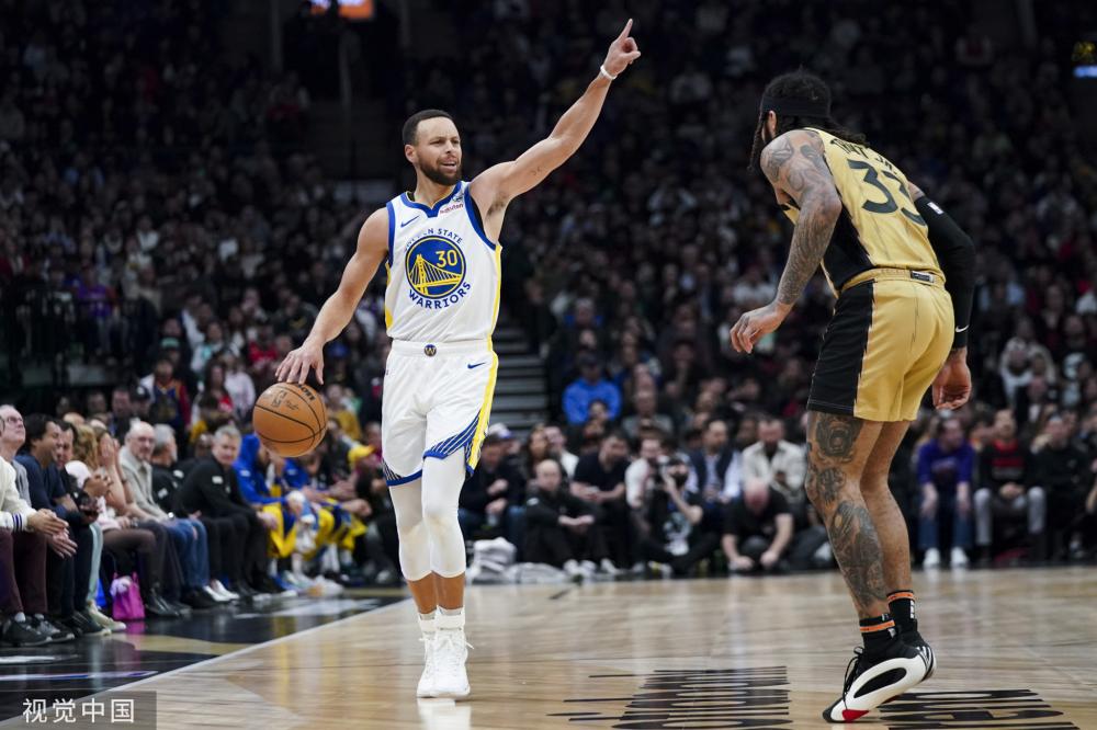 大连英博此 大连英博此