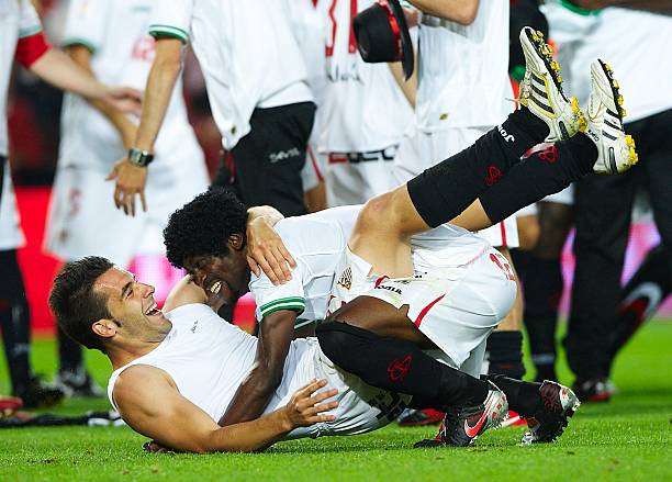 在上个赛季 在上个赛季