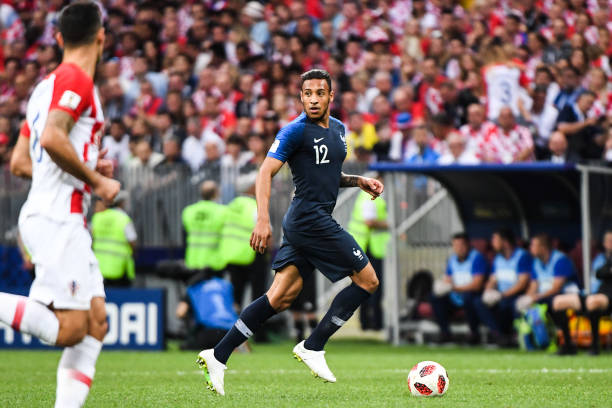 标志着球队 标志着球队