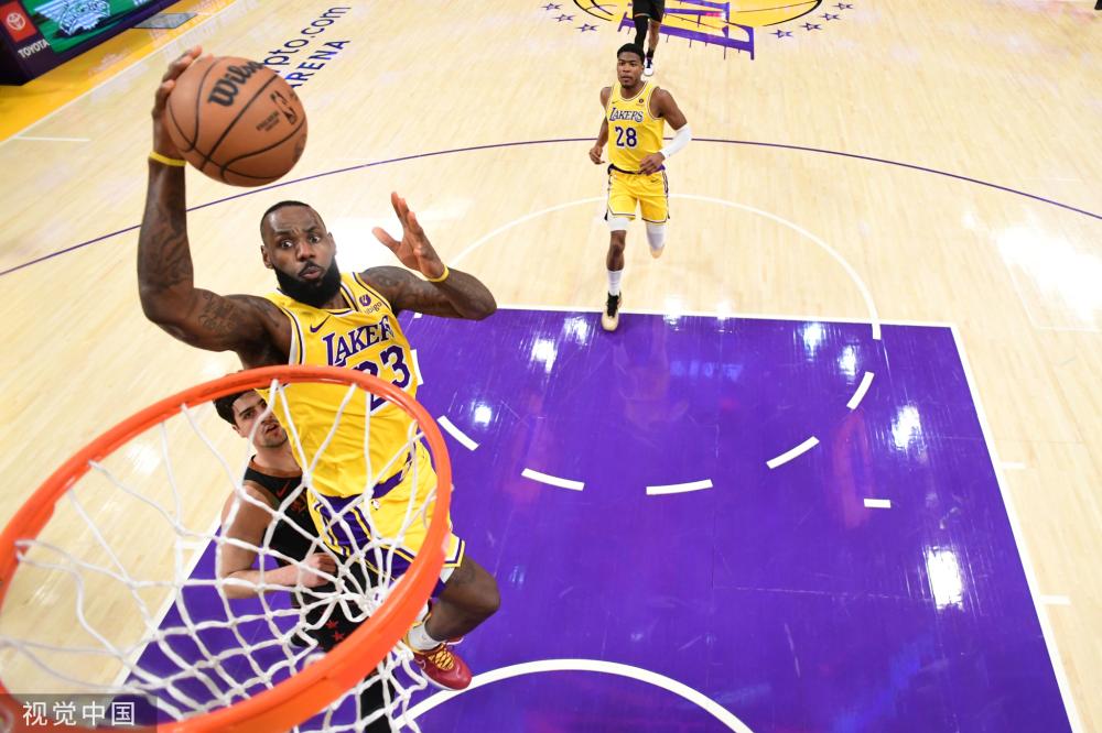 队友间的眼 队友间的眼