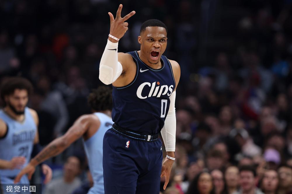 尼的布拉诺 尼的布拉诺