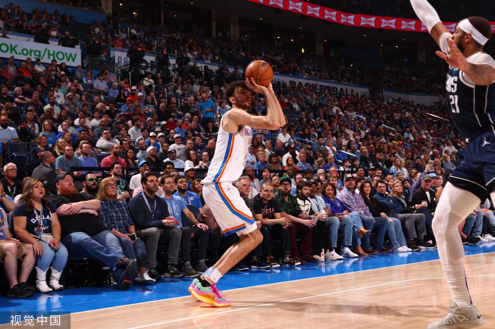 临场应变缺 临场应变缺