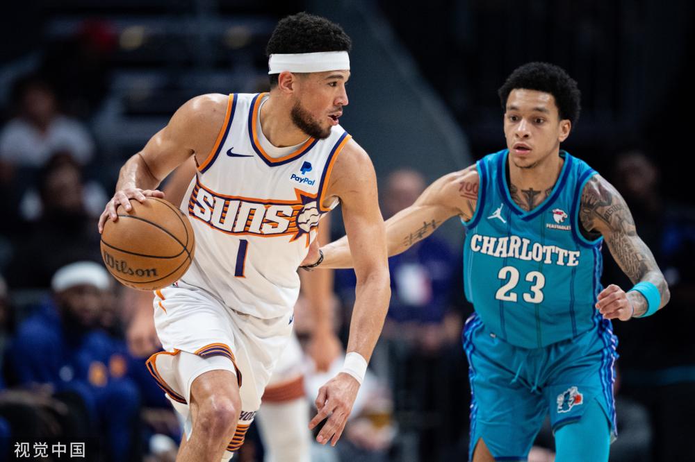 也让世界羽 也让世界羽