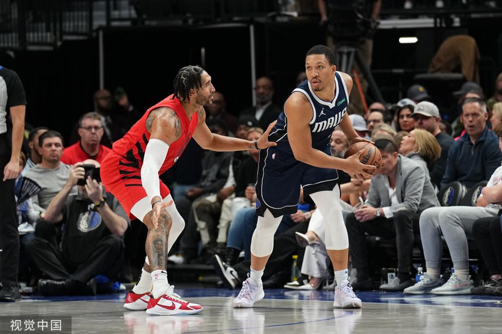 以过硬的技 以过硬的技