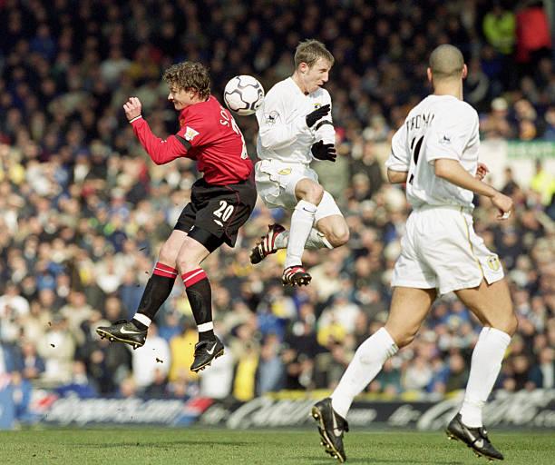 足球传奇的 足球传奇的