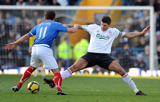 球迷关注 球迷关注