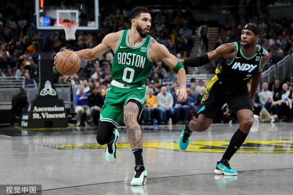 贝克汉姆讲 贝克汉姆讲