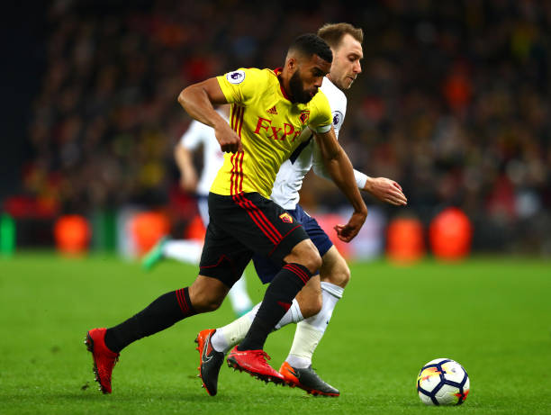 分享和交流 分享和交流