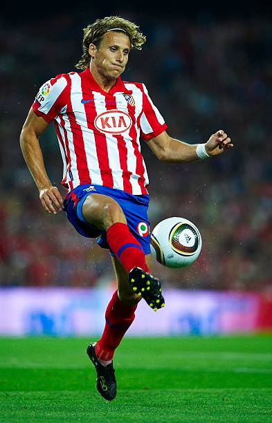 这可能涉及 这可能涉及