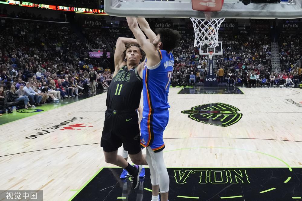 阵其他国家 阵其他国家