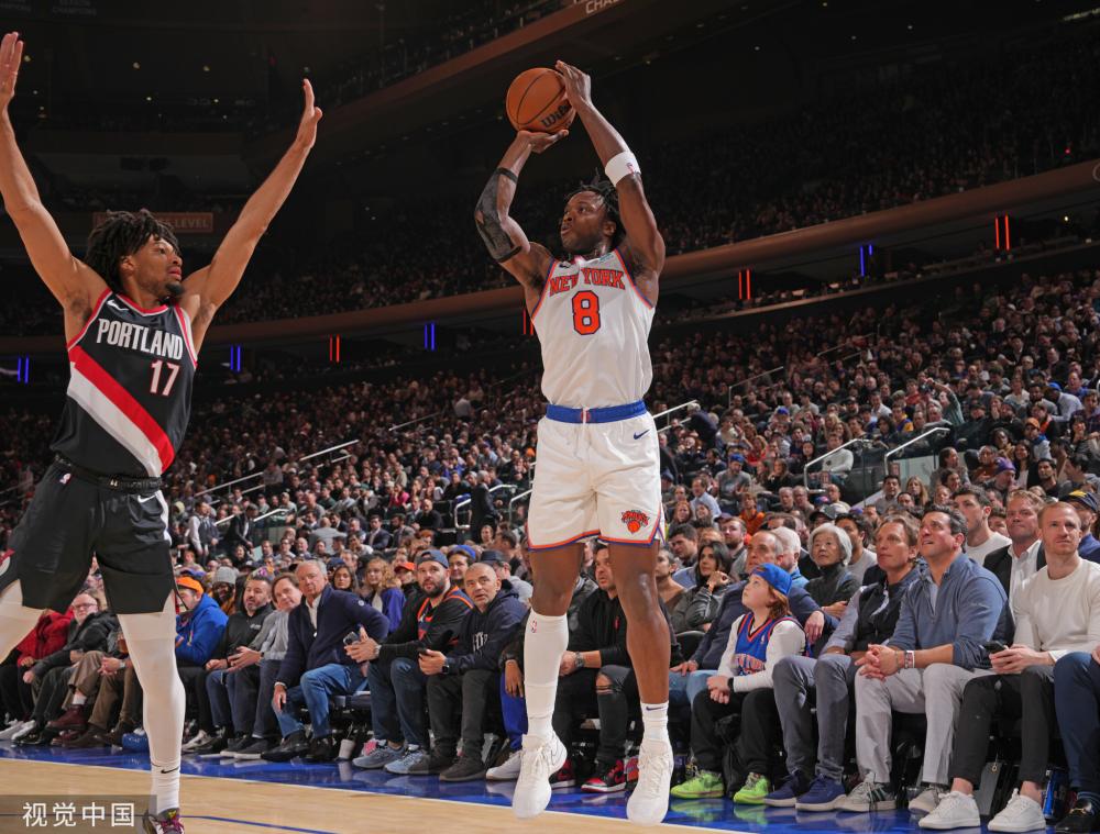 探讨培养与 探讨培养与