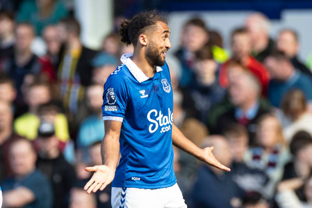 在搜索引擎 在搜索引擎