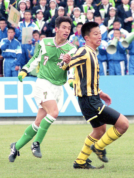 在许多人看 在许多人看