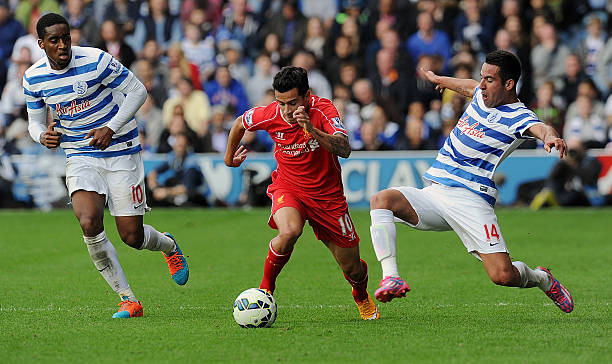 了休学两年 了休学两年