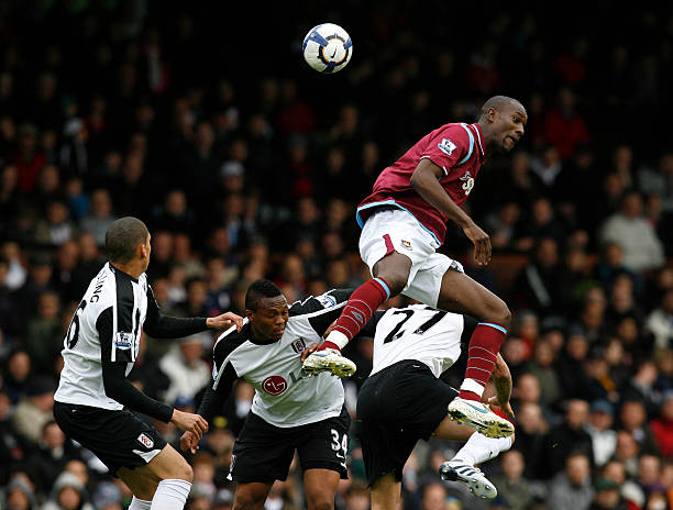 可以帮助年 可以帮助年