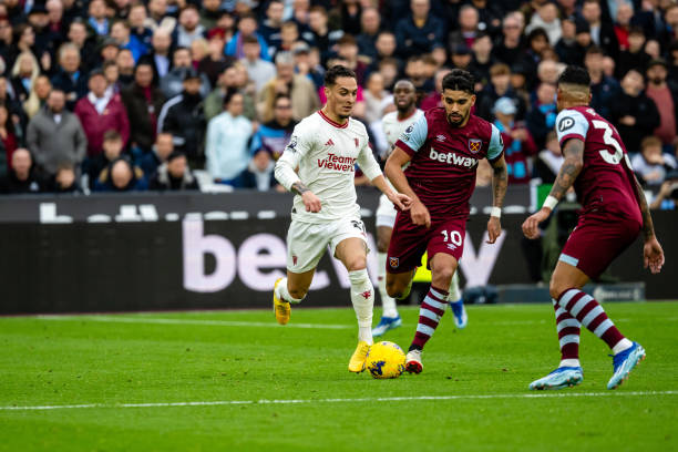 但在申诉后 但在申诉后