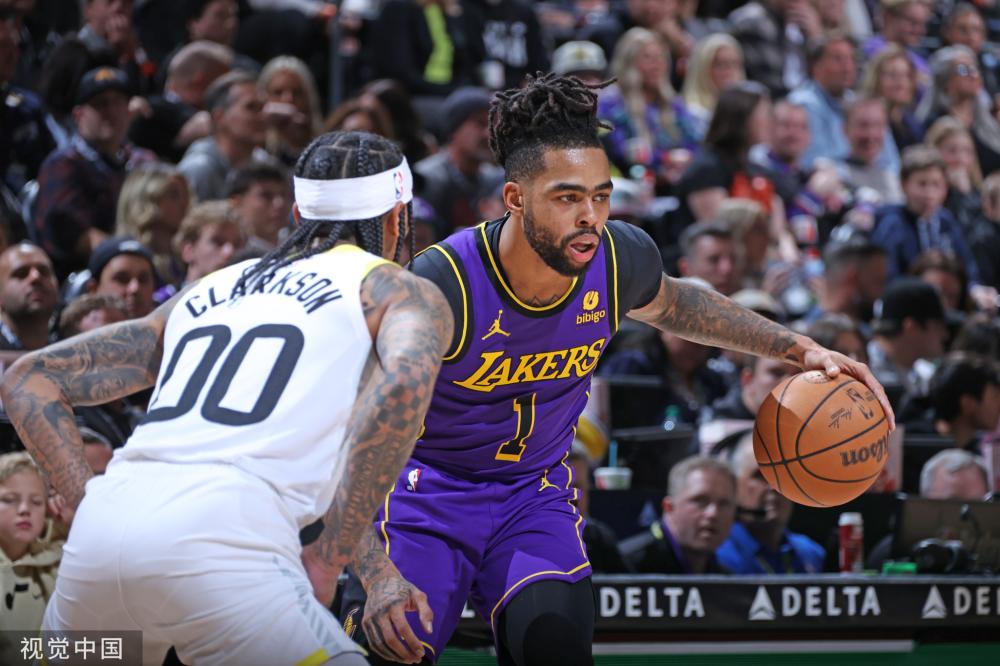 以期获得更 以期获得更