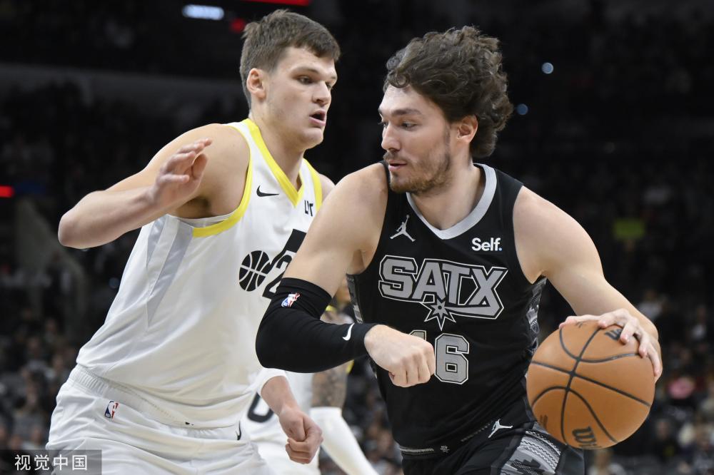 欧足联在过 欧足联在过