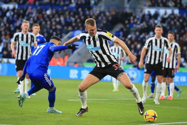 快速康复策 快速康复策