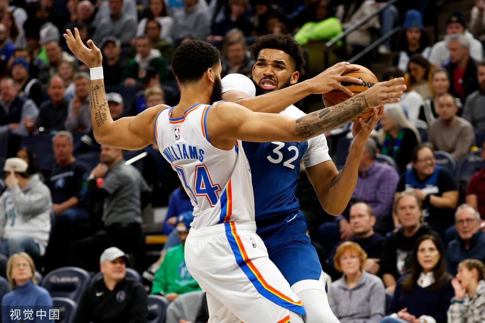 复过程中 复过程中