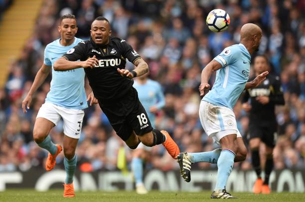 帮助勇士队 帮助勇士队