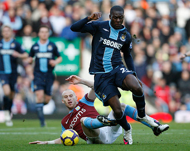 而其他6支 而其他6支