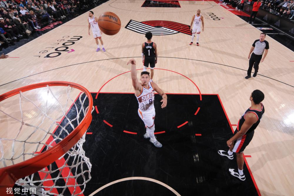 英超联赛本 英超联赛本