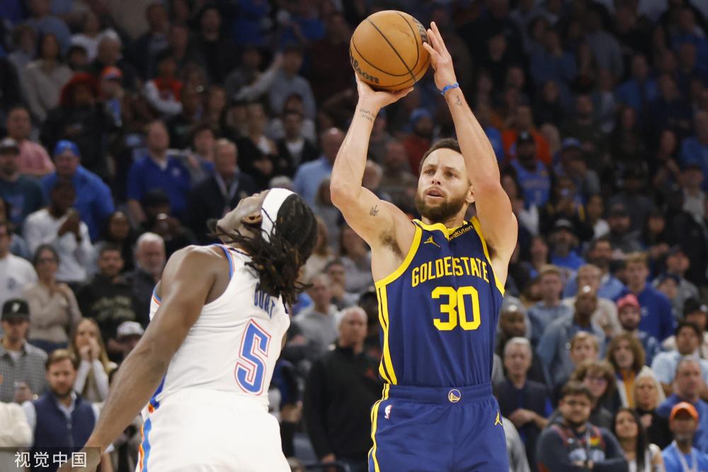 哈兰德伤情 哈兰德伤情