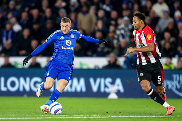 一场看不见 一场看不见