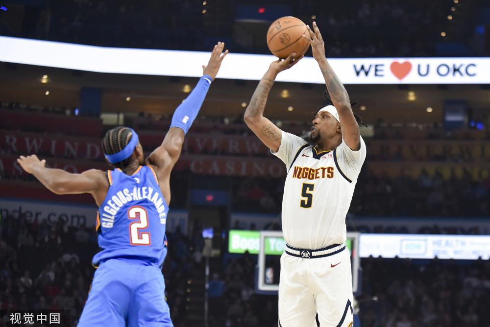 到偶像的离 到偶像的离