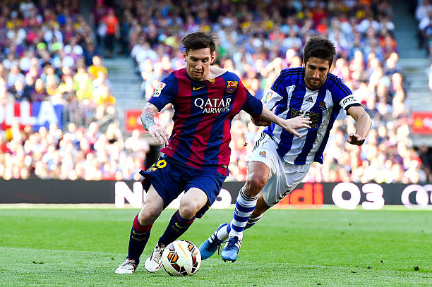 改革开放的 改革开放的