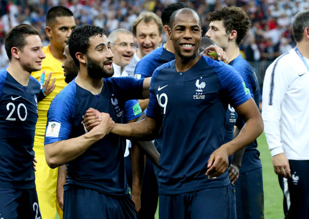 都离不开这 都离不开这