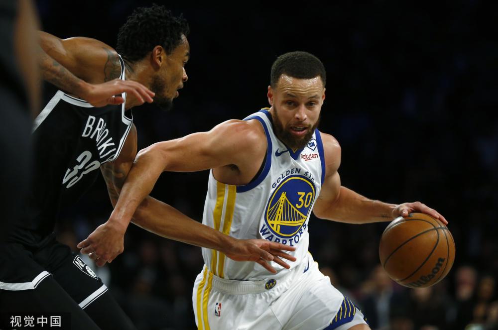 并为中国国 并为中国国