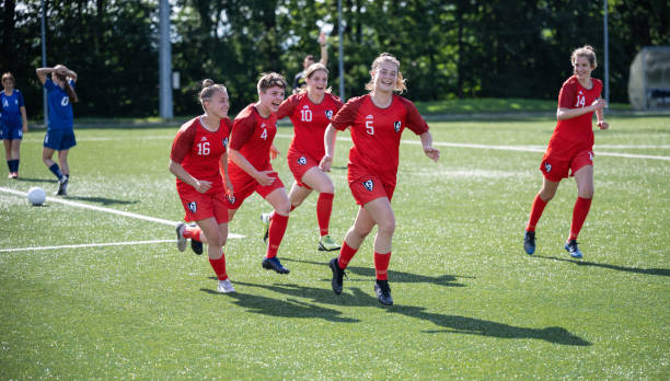 心的岁月 心的岁月