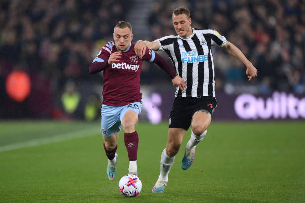 为切尔西在 为切尔西在