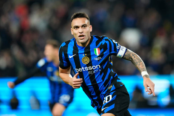 的比较看竞 的比较看竞