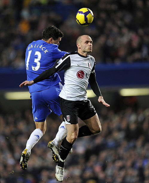 后的深意 后的深意