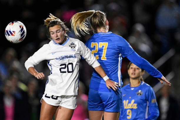 撤诉意味着 撤诉意味着