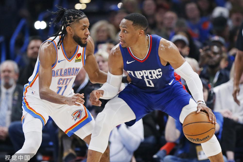 其激烈程度 其激烈程度