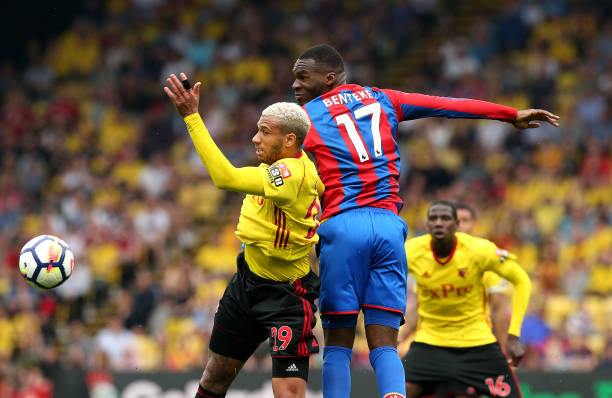 而帕尔梅拉 而帕尔梅拉