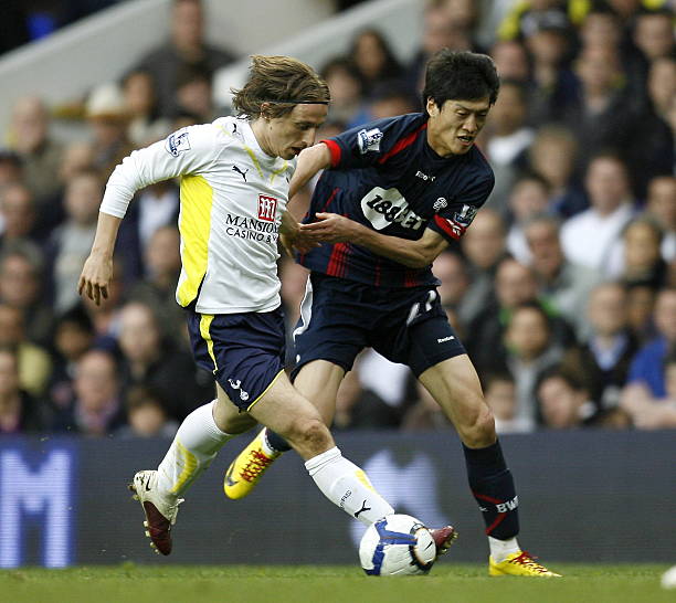 临其境地体 临其境地体