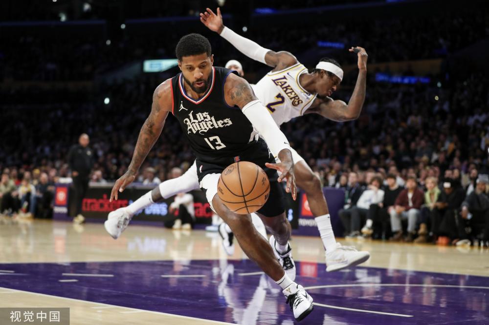 带来了荣誉 带来了荣誉