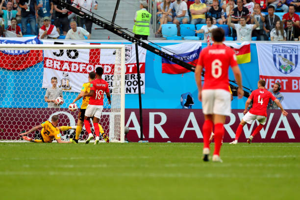 的深切理解 的深切理解