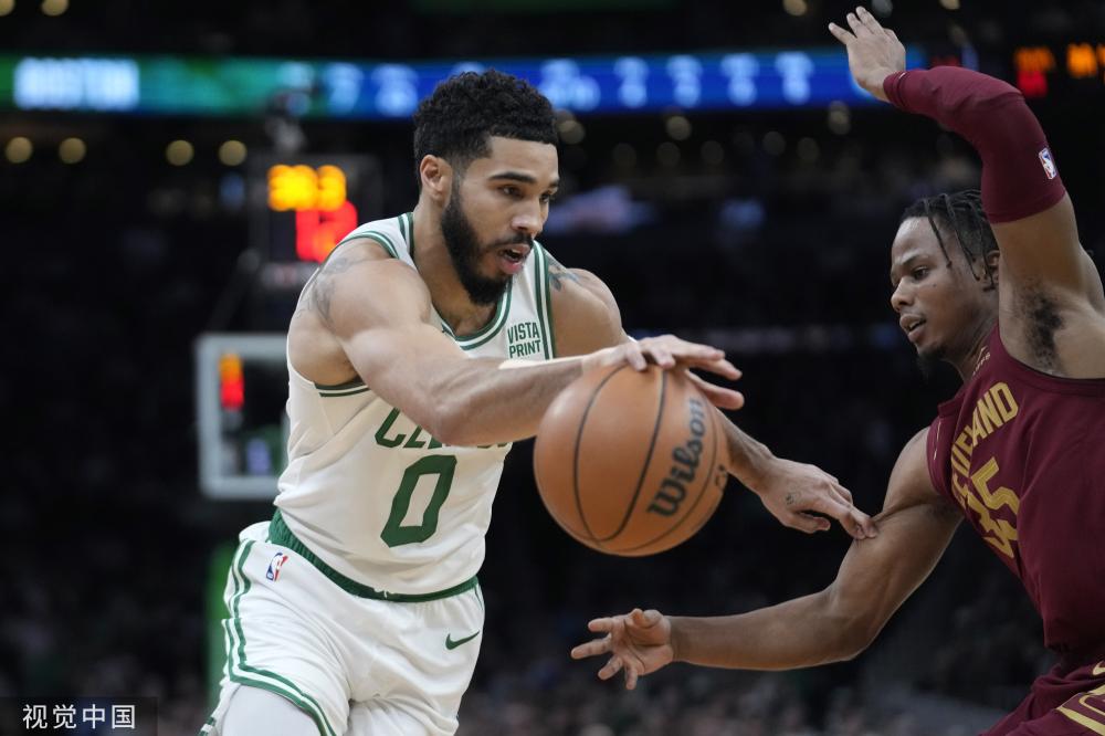 值的理性评 值的理性评