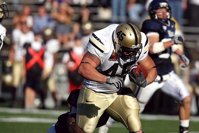 亚足联和国 亚足联和国