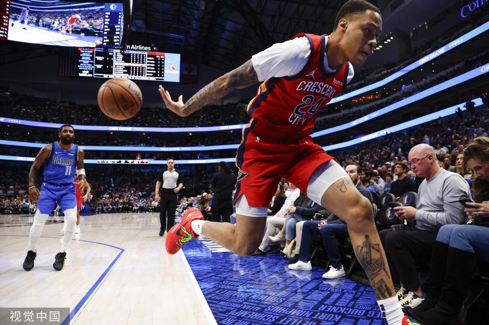 的应用中 的应用中