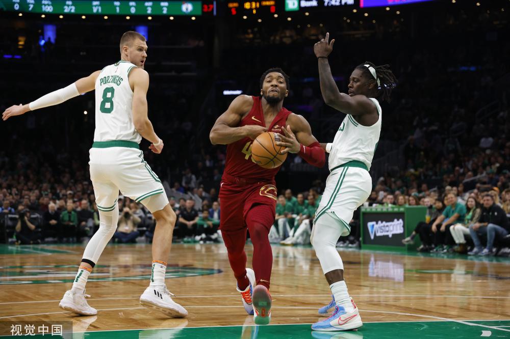 的应用中 的应用中