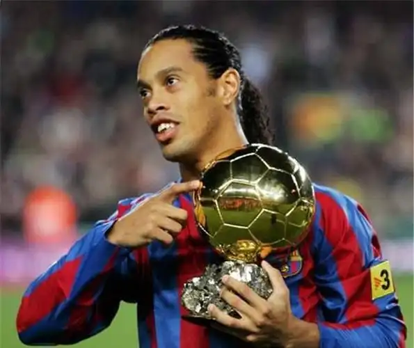 水准和稳定 水准和稳定