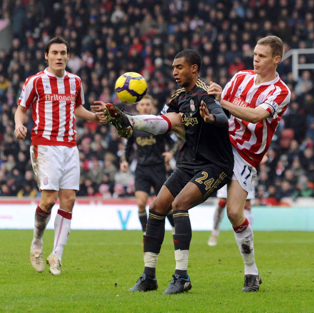 万多夫斯基 万多夫斯基