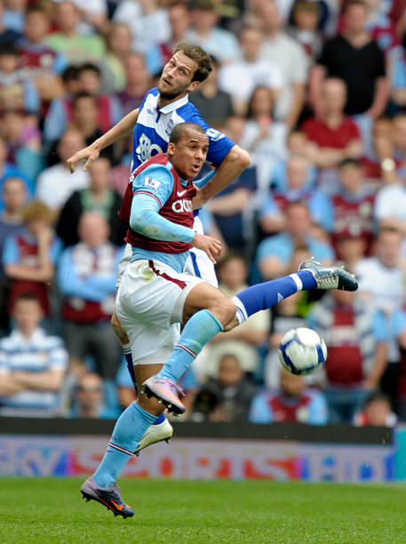 以顺利完成 以顺利完成